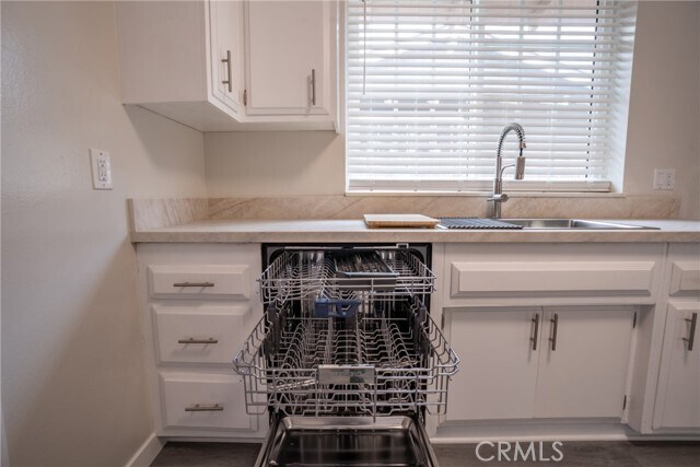 Building Photo - 11518 Toerge Dr