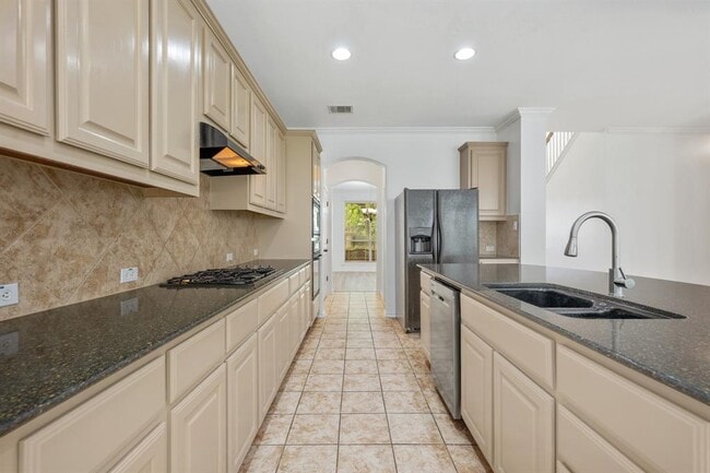 Building Photo - 23 Juniper Berry Way