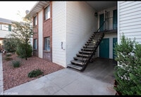 Building Photo - 1150 W 360 N