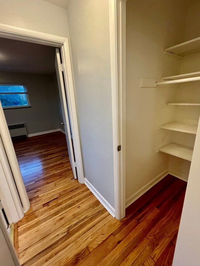 Building Photo - 2739 Lafeuille Ave