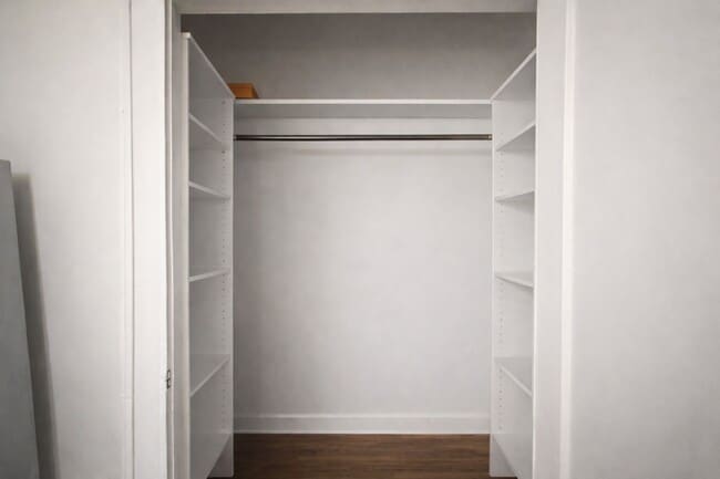 Building Photo - 1-94 Burns St