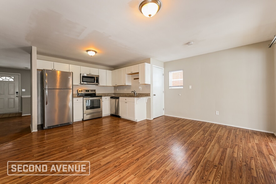 Building Photo - 36 Apennine Rd