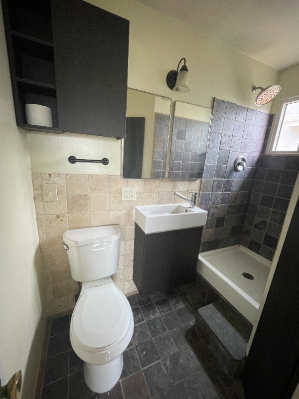 Building Photo - 3722 Conrad Ave