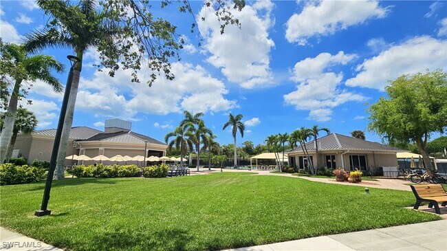 Building Photo - 2135 Arielle Dr