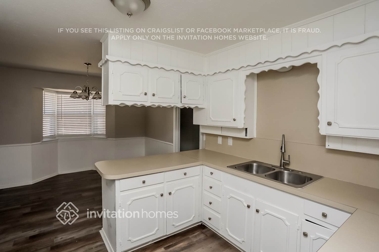 Building Photo - 2617 Natalie Dr