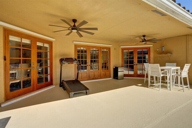 Building Photo - 4142 NW 58th Dr