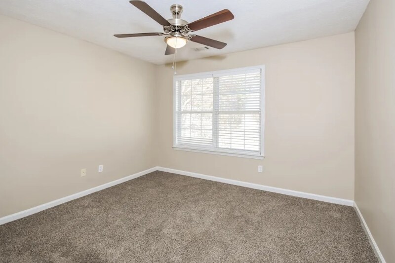 Building Photo - 2291 Grand Jct