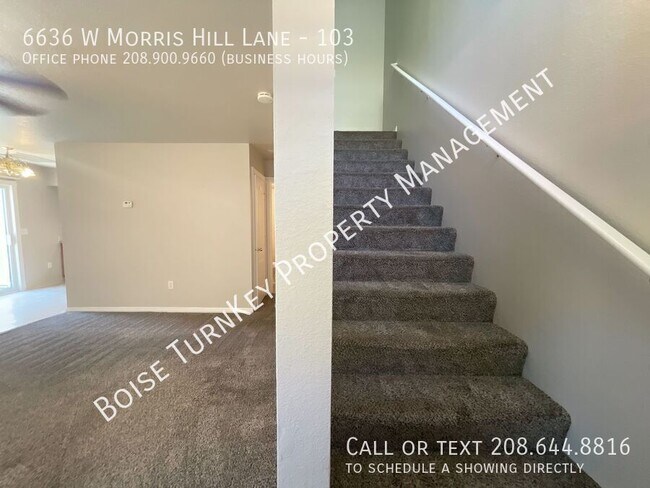 Building Photo - 6636 W Morris Hill Ln