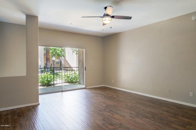 Building Photo - 14145 N 92nd St