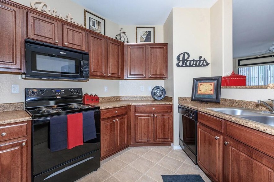 The Passage Apartments Henderson, NV Apartment Finder