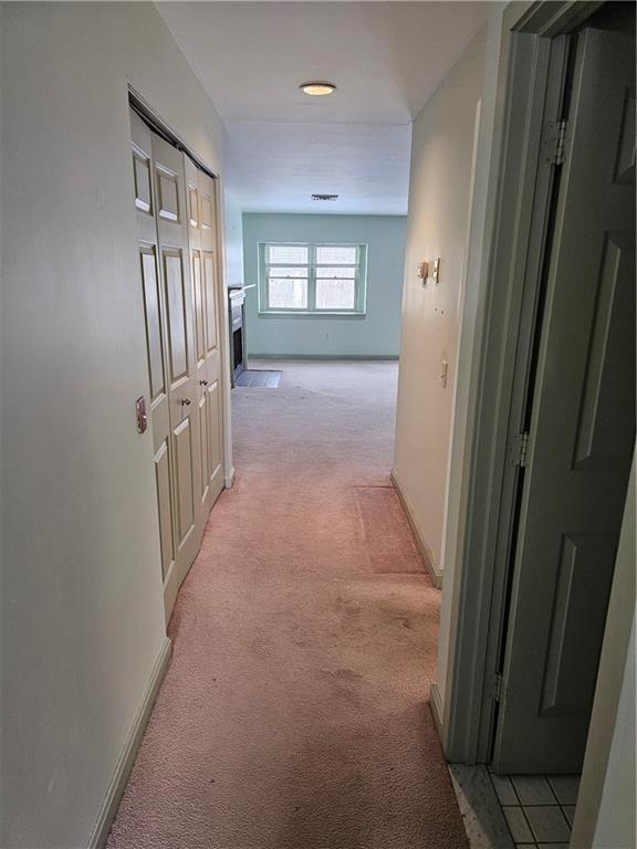 Building Photo - 37 Lawton Brook Ln