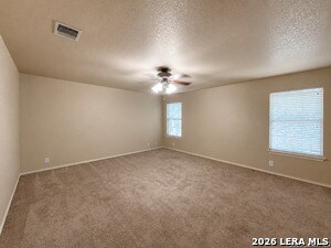 Building Photo - 5514 Spring Walk