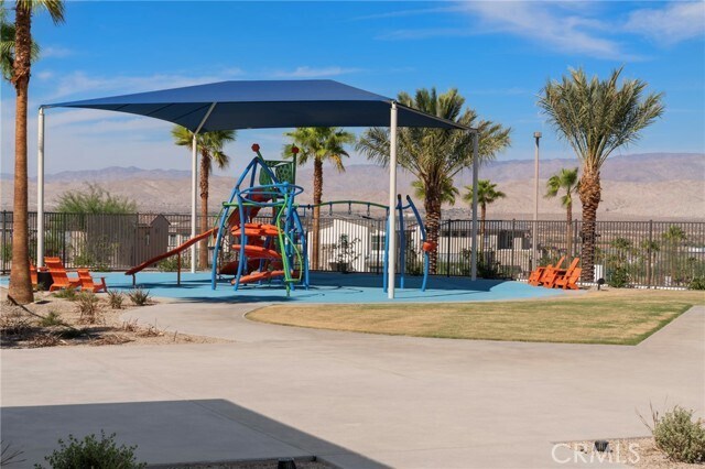 Building Photo - 75234 Buckley Dr