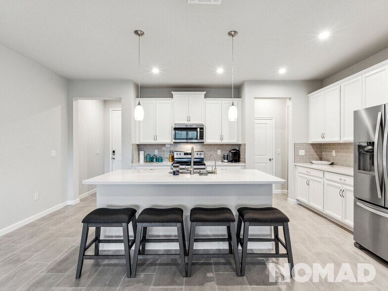 Building Photo - 4184 Cloud Hopper Wy