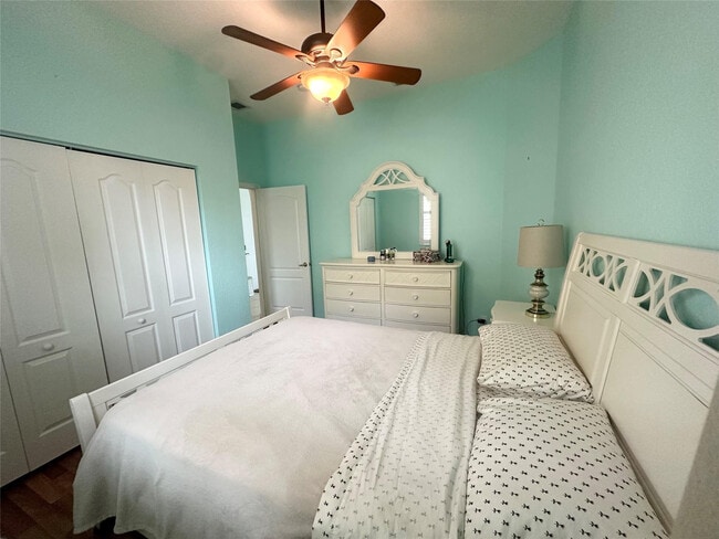 Building Photo - 6028 Santa Margarito Dr