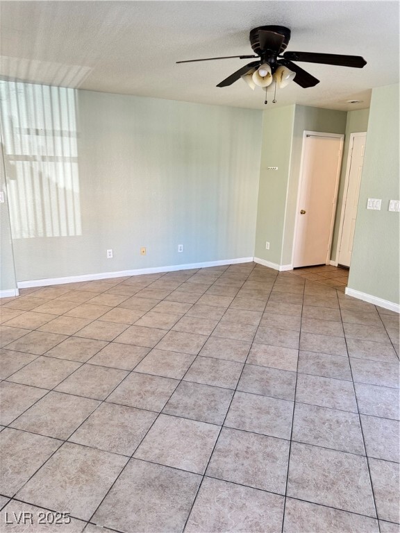 Building Photo - 4510 Sunday River St