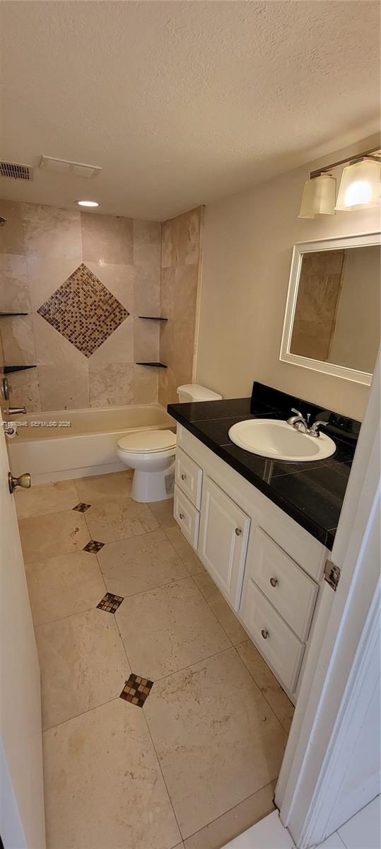 Building Photo - 8292 NW 24th St