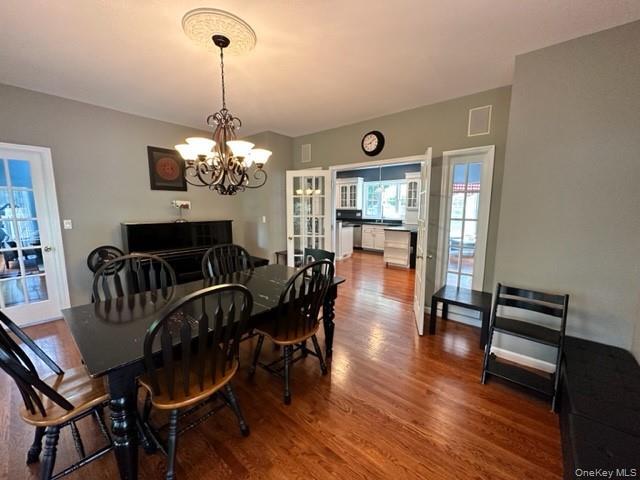 Building Photo - 21 Beach Plum Dr