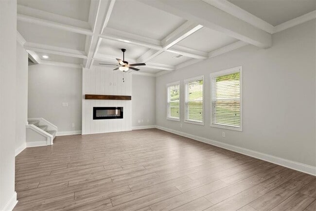 Building Photo - 4148 Brookmont Wy