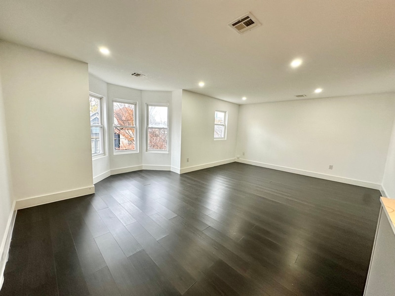 Building Photo - 101 4th Ave