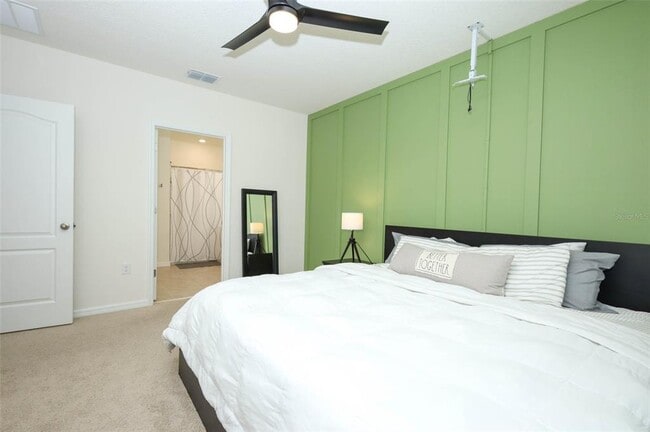 Building Photo - 33417 Affirmed Wy