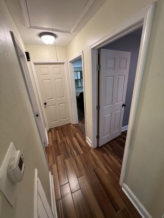 Building Photo - Spacious 5BR Home in Avalon – Dual Master Suites + Modern Updates!