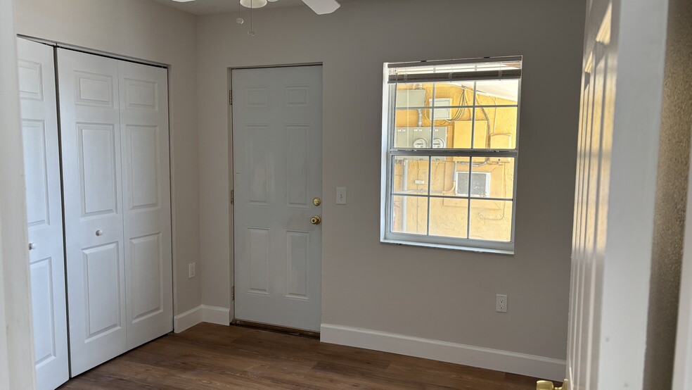 Bedroom 2 - 7225 Boca Ciega Dr