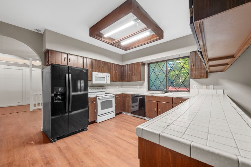 Building Photo - 2606 Horseshoe Ridge