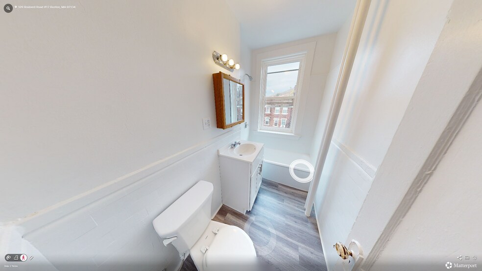 Building Photo - 26 Brainerd Rd