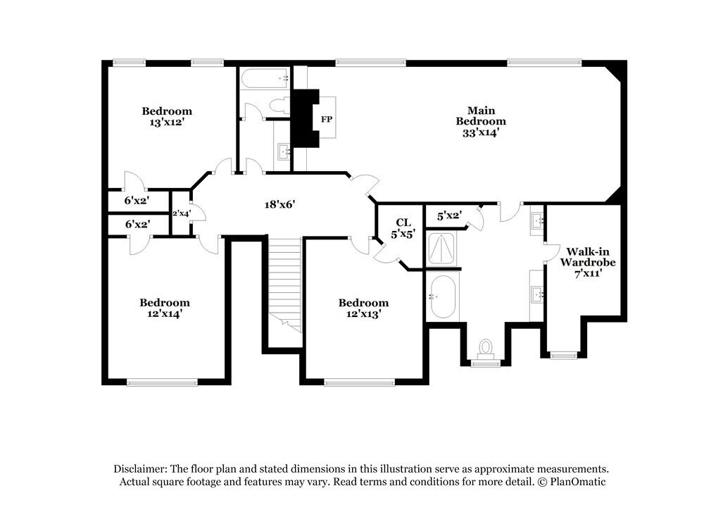 Building Photo - 198 Babbling Brook Dr