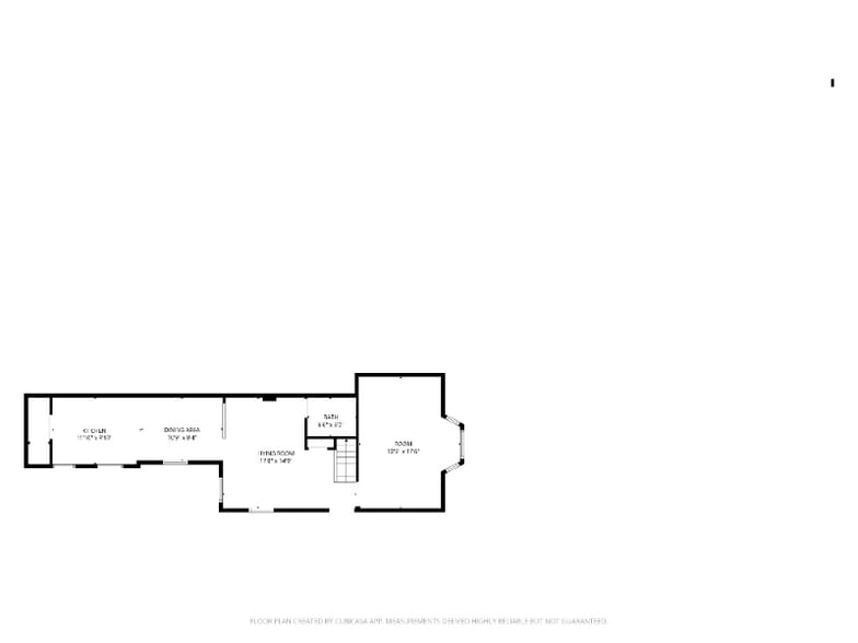 Building Photo - 729 10th St NE