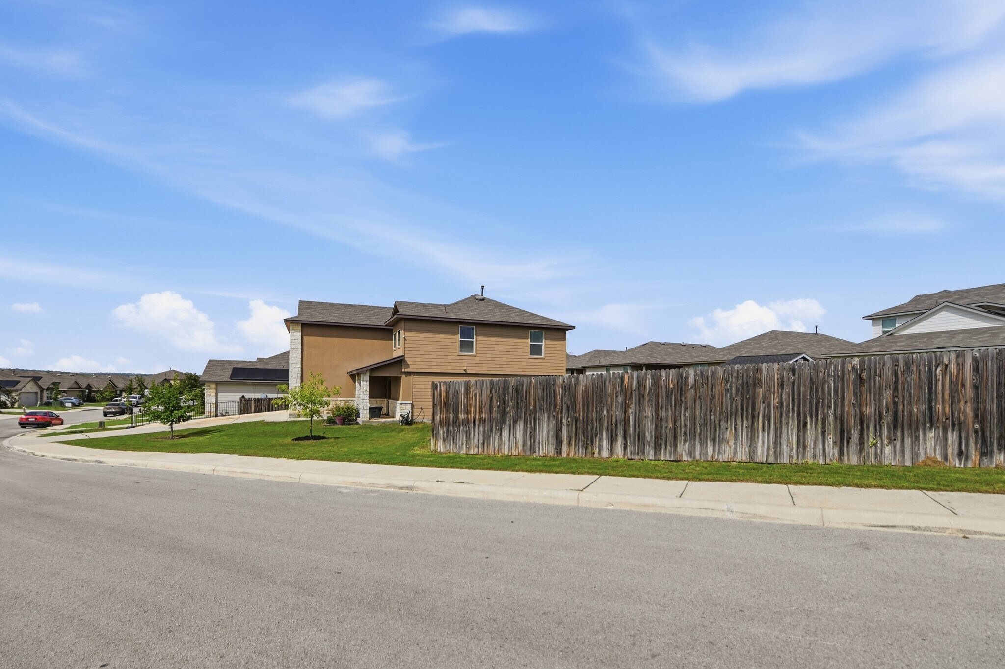Building Photo - 13106 Minuet Sway
