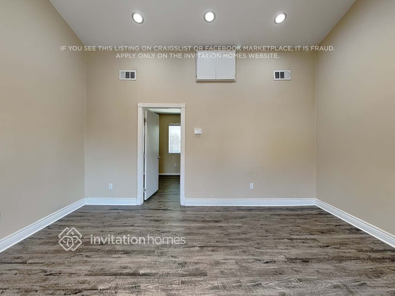 Building Photo - 27855 Brookstone Ave