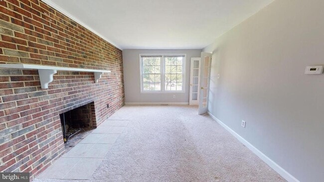 Building Photo - 2527 Bull Run Ct