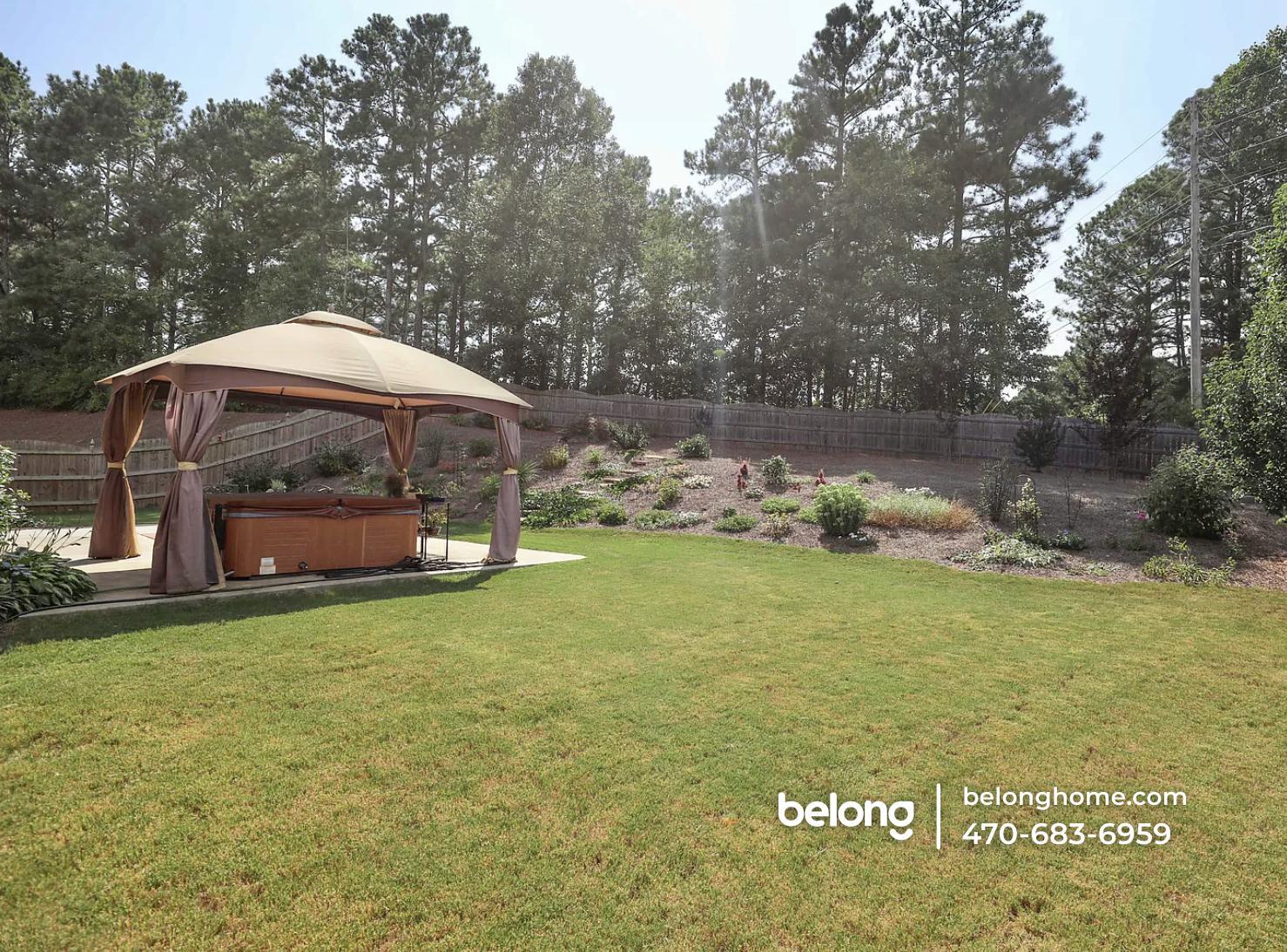 Building Photo - 206 Manous Way