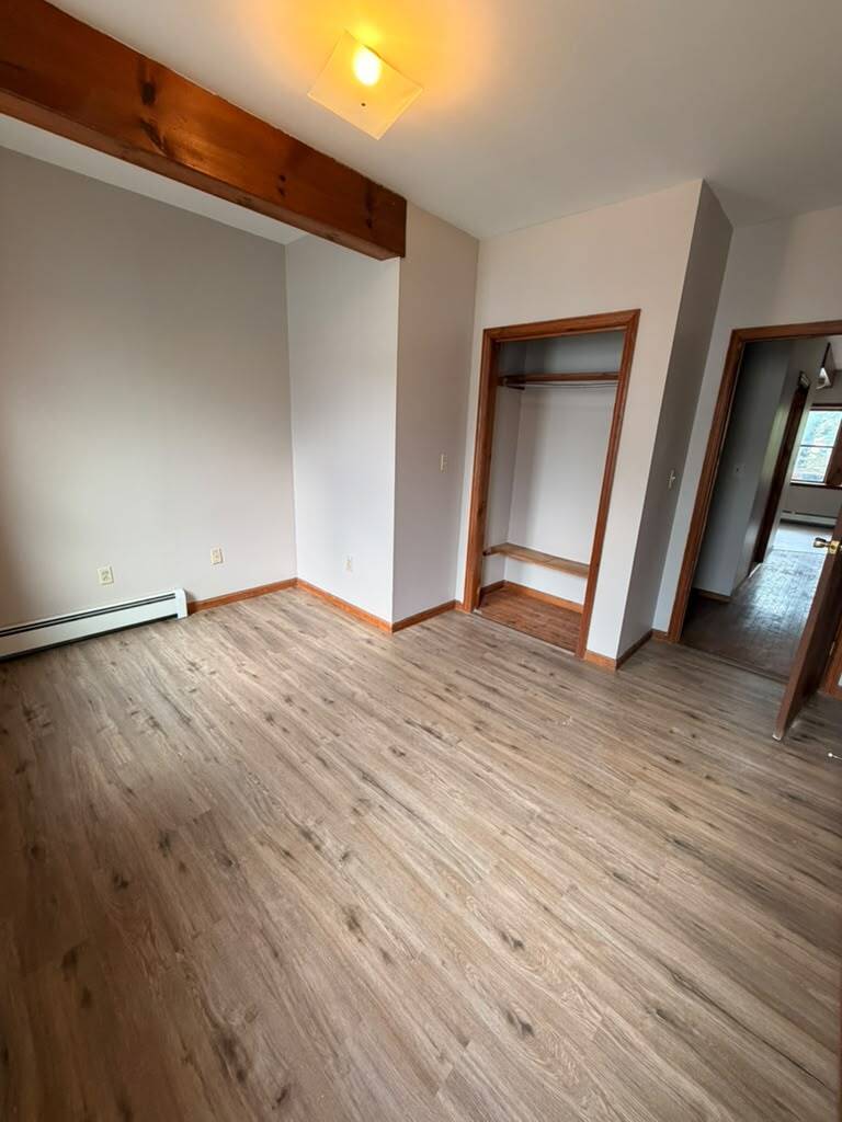 Building Photo - 373 3rd St