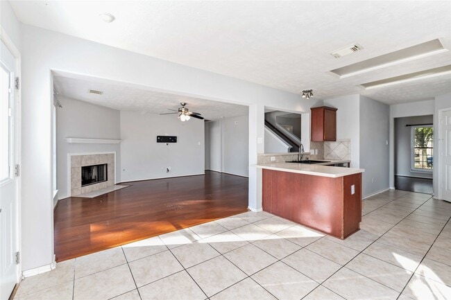 Building Photo - 19914 Shore Meadows Ln