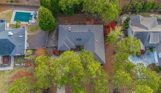 Building Photo - 11 Greenville Ln