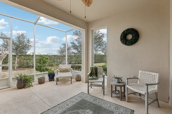 Building Photo - 7823 Loren Cove Dr