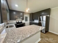 Building Photo - 203 Coral Way
