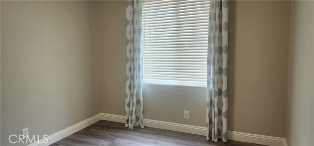 Building Photo - 15863 Birdfeeder Ln