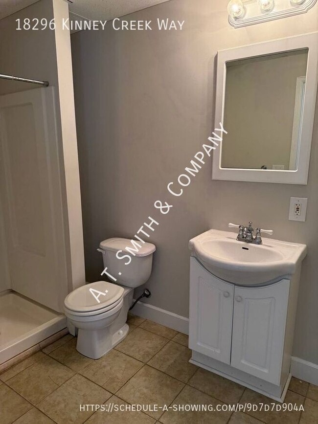 Building Photo - 18296 Kinney Creek Way