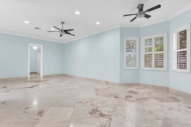 Building Photo - 6089 Bither Way