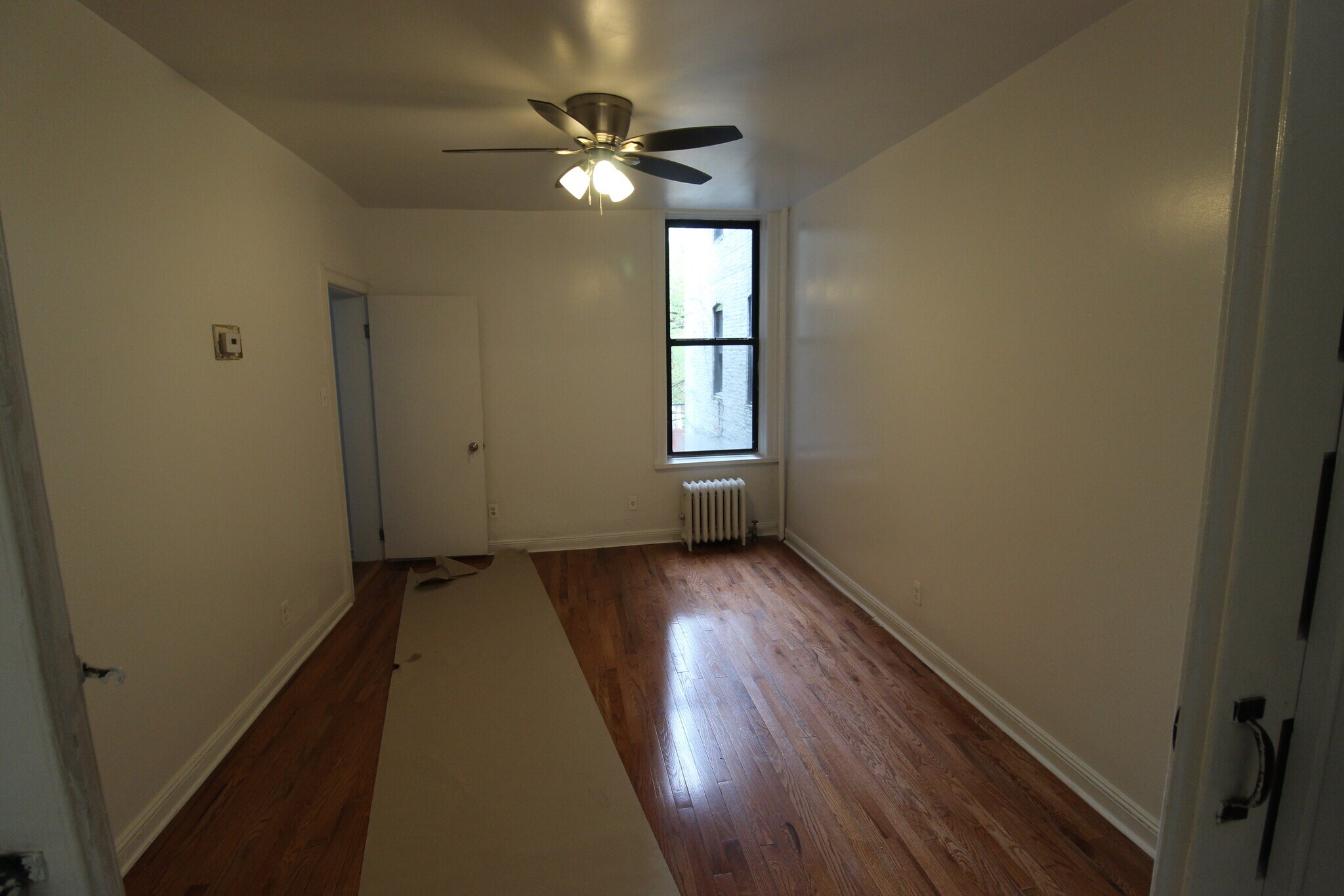 Building Photo - 515 Park Pl