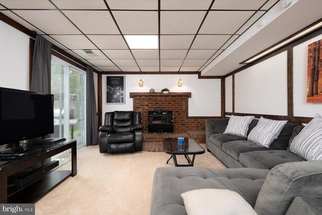Building Photo - 12204 Sir Lancelot Dr
