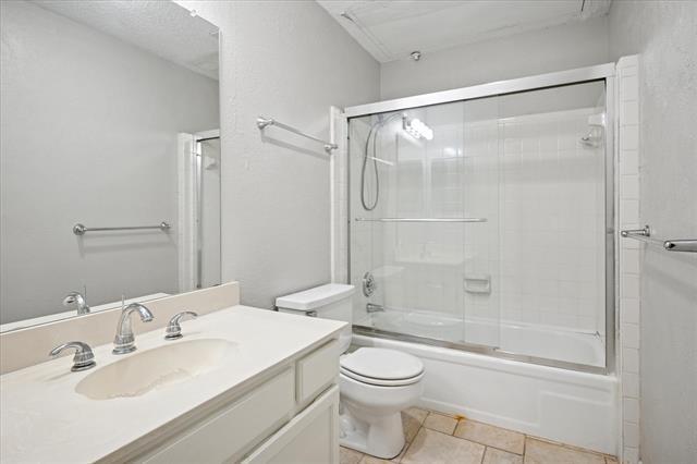 Building Photo - 5616 Preston Oaks Rd