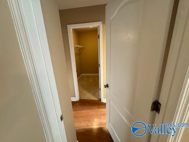 Building Photo - 149 Hazel Trace