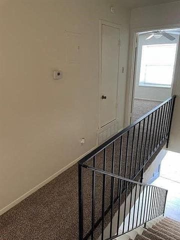 Building Photo - 915 N Elm St