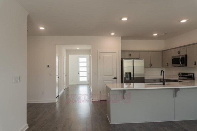 Building Photo - 1443 Darrowby Wy