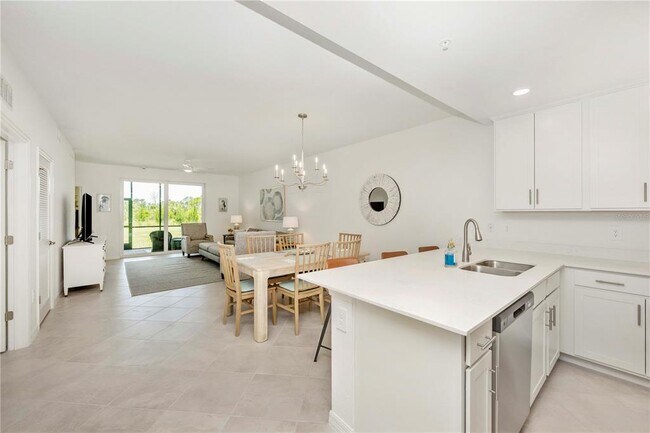 Building Photo - 17500 Opal Sand Dr